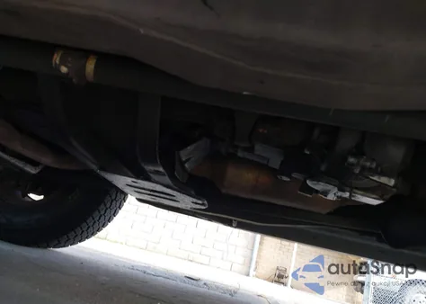 1999 Dodge Durango from USA, damaged, VIN 1B4HS28Y2XF558746